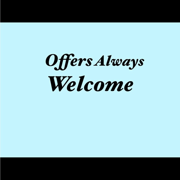 Sweet Love Baby sherpa Blanket Pink & White. Great for Baby Shower. With Heart - Picture 7 of 10